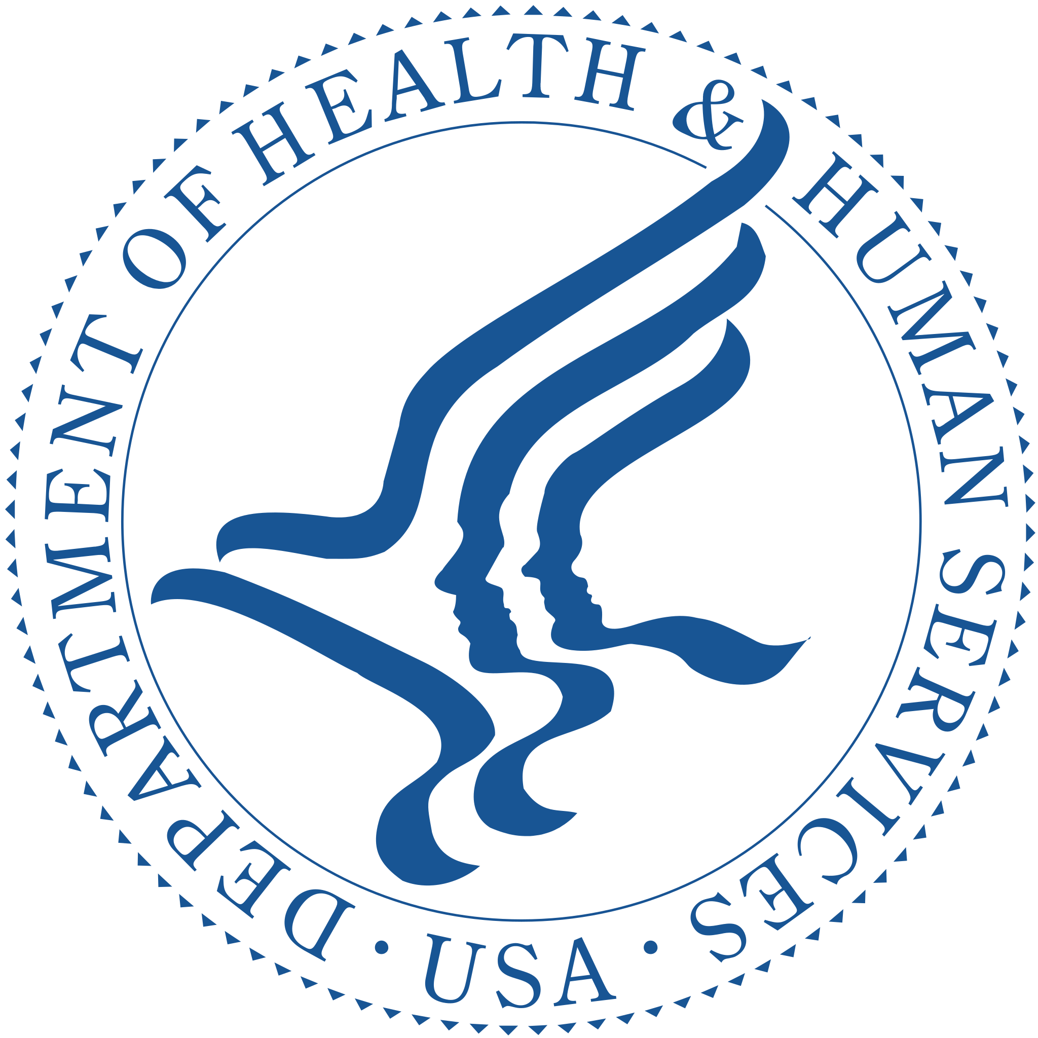 US_Department_of_Health_and_Human_Services_seal.svg