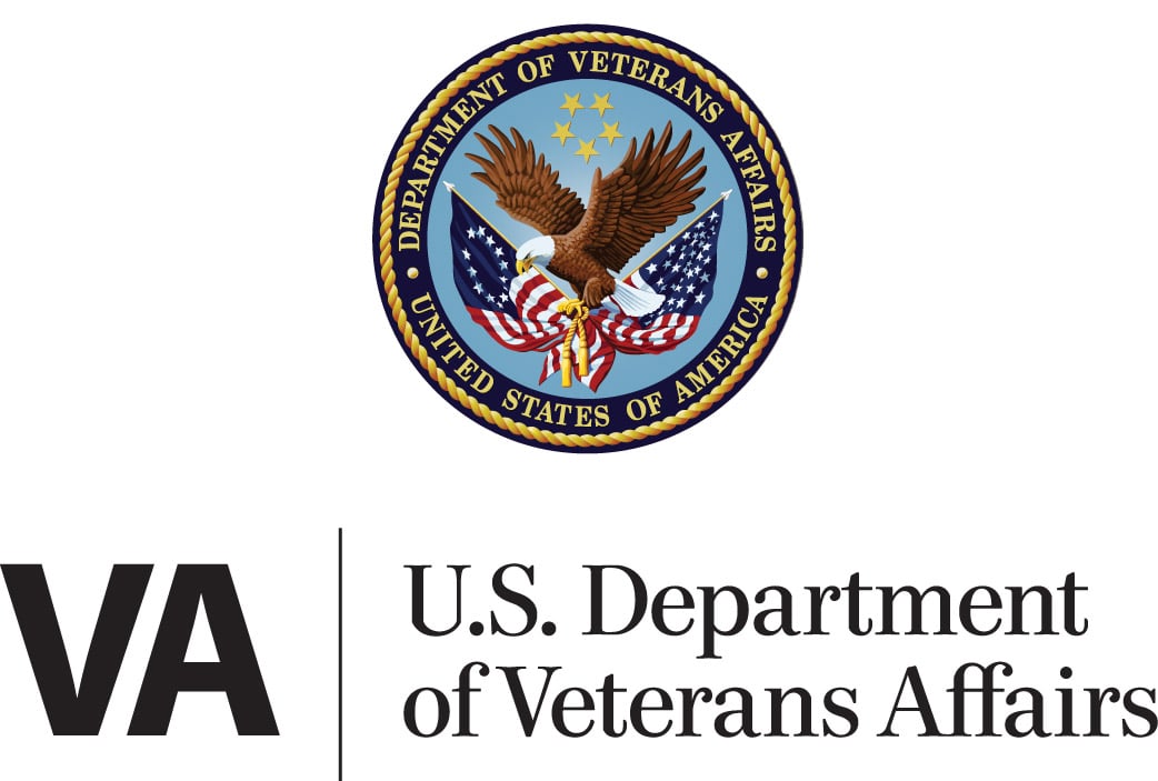 US_Department_of_Veterans_Affairs_vertical_logo