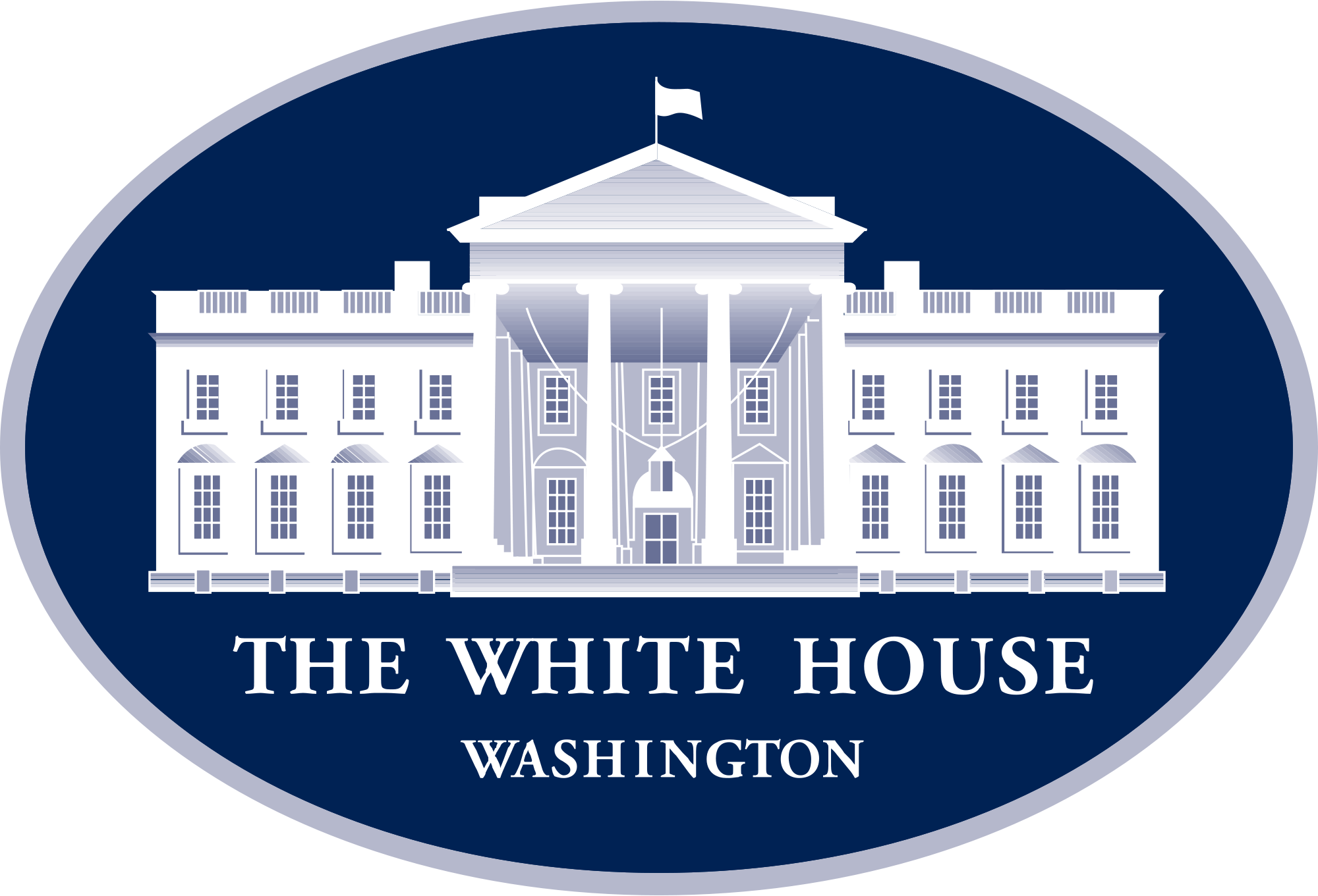 WhiteHouse_Logo